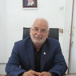 توزیع  ۶۰۰ پرس چلوگوشت گوسفندی و ۶۰۰ قرص نان کفاره بین نیازمندان آبرومند