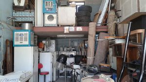 کالا های اساسی نیاز مندان