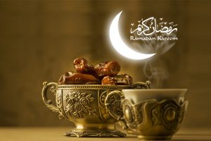 نکات بهداشتی ماه مبارک رمضان | موسسه خیریه امام زمان (عج)