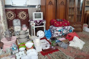 خیر محترم رضا رئیسی