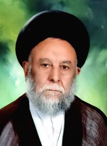 پیام تسلیت