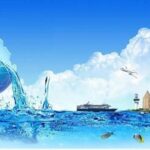 روز گردشگری و جهانگردی مبارک باد
